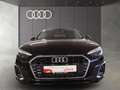 Audi A5 40 TFSI S tronic S line MatrixLED D Schwarz - thumbnail 3