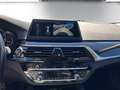 BMW Sonstige 5er-Reihe 5er - 520 d, Rückfahrkamera, Panorama Schwarz - thumbnail 27