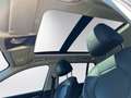 BMW Sonstige 5er-Reihe 5er - 520 d, Rückfahrkamera, Panorama Schwarz - thumbnail 14