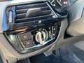 BMW Sonstige 5er-Reihe 5er - 520 d, Rückfahrkamera, Panorama Schwarz - thumbnail 17