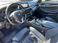 BMW Sonstige 5er-Reihe 5er - 520 d, Rückfahrkamera, Panorama Schwarz - thumbnail 9