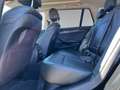 BMW Sonstige 5er-Reihe 5er - 520 d, Rückfahrkamera, Panorama Schwarz - thumbnail 10