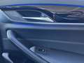 BMW Sonstige 5er-Reihe 5er - 520 d, Rückfahrkamera, Panorama Schwarz - thumbnail 16