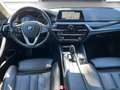 BMW Sonstige 5er-Reihe 5er - 520 d, Rückfahrkamera, Panorama Schwarz - thumbnail 18