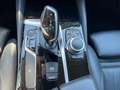 BMW Sonstige 5er-Reihe 5er - 520 d, Rückfahrkamera, Panorama Schwarz - thumbnail 20