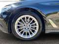 BMW Sonstige 5er-Reihe 5er - 520 d, Rückfahrkamera, Panorama Schwarz - thumbnail 28