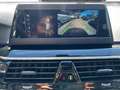 BMW Sonstige 5er-Reihe 5er - 520 d, Rückfahrkamera, Panorama Schwarz - thumbnail 26