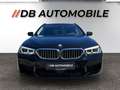 BMW Sonstige 5er-Reihe 5er - 520 d, Rückfahrkamera, Panorama Schwarz - thumbnail 2