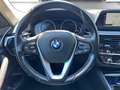 BMW Sonstige 5er-Reihe 5er - 520 d, Rückfahrkamera, Panorama Schwarz - thumbnail 19