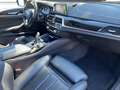 BMW Sonstige 5er-Reihe 5er - 520 d, Rückfahrkamera, Panorama Schwarz - thumbnail 12
