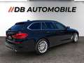 BMW Sonstige 5er-Reihe 5er - 520 d, Rückfahrkamera, Panorama Schwarz - thumbnail 5
