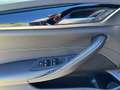 BMW Sonstige 5er-Reihe 5er - 520 d, Rückfahrkamera, Panorama Schwarz - thumbnail 15