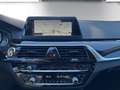 BMW Sonstige 5er-Reihe 5er - 520 d, Rückfahrkamera, Panorama Schwarz - thumbnail 21