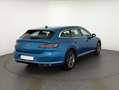 Volkswagen Arteon Shooting Brake 2.0 TSI DSG R-Line 360° Blau - thumbnail 5