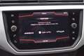SEAT Arona 1.0 Tgi Metano Xcellence 90cv Rouge - thumbnail 12