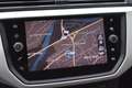 SEAT Arona 1.0 Tgi Metano Xcellence 90cv Rouge - thumbnail 13