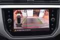 SEAT Arona 1.0 Tgi Metano Xcellence 90cv Rouge - thumbnail 11