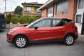 SEAT Arona 1.0 Tgi Metano Xcellence 90cv Rouge - thumbnail 5