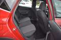 SEAT Arona 1.0 Tgi Metano Xcellence 90cv Rouge - thumbnail 20