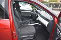 SEAT Arona 1.0 Tgi Metano Xcellence 90cv Rouge - thumbnail 21