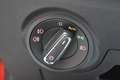 SEAT Arona 1.0 Tgi Metano Xcellence 90cv Rouge - thumbnail 24