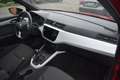 SEAT Arona 1.0 Tgi Metano Xcellence 90cv Rouge - thumbnail 22