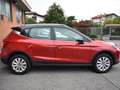 SEAT Arona 1.0 Tgi Metano Xcellence 90cv Rouge - thumbnail 17