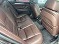 BMW 535 d xDrive Luxury/Pano/HK/ACC/KeyLess/AHK/Soft Braun - thumbnail 12