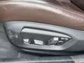 BMW 535 d xDrive Luxury/Pano/HK/ACC/KeyLess/AHK/Soft Braun - thumbnail 16