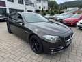 BMW 535 d xDrive Luxury/Pano/HK/ACC/KeyLess/AHK/Soft Braun - thumbnail 1