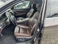 BMW 535 d xDrive Luxury/Pano/HK/ACC/KeyLess/AHK/Soft Braun - thumbnail 14