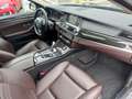 BMW 535 d xDrive Luxury/Pano/HK/ACC/KeyLess/AHK/Soft Braun - thumbnail 10