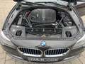 BMW 535 d xDrive Luxury/Pano/HK/ACC/KeyLess/AHK/Soft Braun - thumbnail 20