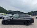 BMW 535 d xDrive Luxury/Pano/HK/ACC/KeyLess/AHK/Soft Braun - thumbnail 3