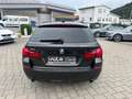 BMW 535 d xDrive Luxury/Pano/HK/ACC/KeyLess/AHK/Soft Braun - thumbnail 6