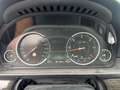 BMW 535 d xDrive Luxury/Pano/HK/ACC/KeyLess/AHK/Soft Braun - thumbnail 19