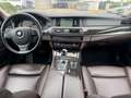 BMW 535 d xDrive Luxury/Pano/HK/ACC/KeyLess/AHK/Soft Braun - thumbnail 13