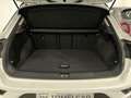 Volkswagen T-Roc T-Roc 2.0 tdi Style 4motion dsg Blanc - thumbnail 15