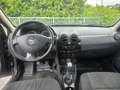 Dacia Duster I Laureate 4x2 Schwarz - thumbnail 13
