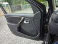 Dacia Duster I Laureate 4x2 Schwarz - thumbnail 17