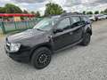 Dacia Duster I Laureate 4x2 Schwarz - thumbnail 1