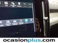 Volvo XC40 T3 Business Plus Negro - thumbnail 9