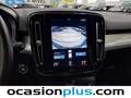 Volvo XC40 T3 Business Plus Negro - thumbnail 8