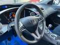 Honda Civic 1.4 S*2.HD*Klima*MFL*Alus*TÜV NEU Silber - thumbnail 13