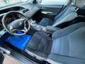 Honda Civic 1.4 S*2.HD*Klima*MFL*Alus*TÜV NEU Silber - thumbnail 12