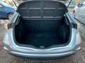 Honda Civic 1.4 S*2.HD*Klima*MFL*Alus*TÜV NEU Silber - thumbnail 8
