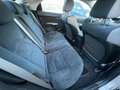 Honda Civic 1.4 S*2.HD*Klima*MFL*Alus*TÜV NEU Silber - thumbnail 11