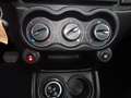 Aixam GTI Coupé Airco, Achteruitrijcamera, Parkeersensoren, Rot - thumbnail 11