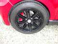 Aixam GTI Coupé Airco, Achteruitrijcamera, Parkeersensoren, Rot - thumbnail 9