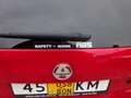 Aixam GTI Coupé Airco, Achteruitrijcamera, Parkeersensoren, Rot - thumbnail 8